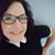 Julie McNaull's profile image