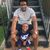 Ricardo JeanBaptiste's profile image