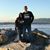 Hattie Bodin's profile image