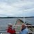Janette Nowlin Clausen's profile image