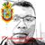 Cutberto Suarez's profile image