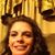 Rhonda Campo Templet's profile image