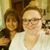 Teresa Tackett Daniels's profile image