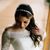 Katie Walker's profile image