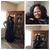 Tenesah Jackson's profile image