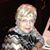 Mary Lou Garrison's profile image