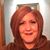 Brenda Ames Wolf's profile image