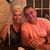 Donna George Humphreys's profile image