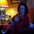 Rhoda Davison-rasmussen's profile image