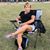 Cathy Palmer's profile image