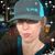Katie Beeman's profile image