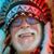 Bob Bumgardner's profile image