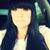 Jennifer Alhstrom's profile image