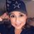 Lilly Webber Salinas's profile image