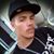 Bradly Baldridge's profile image