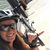 Viviana Kleisner's profile image