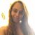 Lesley Goins's profile image