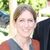 Kristen Coder Dahla's profile image