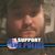 Devon Beatty's profile image