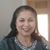 Donna Burnette's profile image