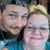Christy Mobley's profile image