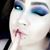 Alexandra Smith's profile image