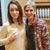 Mary Batchelder's profile image