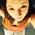 Jessica Kutschke's profile image