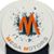 Mega Motors's profile image