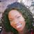 Joannie Franklin's profile image