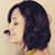 Candice Dalva's profile image
