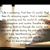 Anne Dulong's profile image