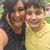 Kendra Burton Warf's profile image