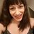 Hope McElligott's profile image