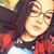 Mollie Jade Michele Parker's profile image