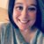 Laura Hickel's profile image