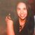 Tanisha Roberts's profile image