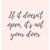 Barbara Jean Trahan's profile image