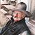 George Alamo Jones's profile image