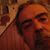 John Rossi's profile image