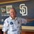Jim Sutherland's profile image