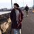 Kruthi R Bhat's profile image