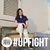 Aya Agoncillo's profile image
