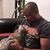 Jamal Cannady's profile image
