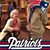 Donna Lyons Rowell's profile image