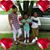 Latara Marie Williams's profile image