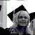 Rhonda Weist's profile image