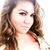 Rose Maaz's profile image