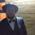 Peter Freedman's profile image