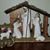 Amy Shadle Bumbarger's profile image